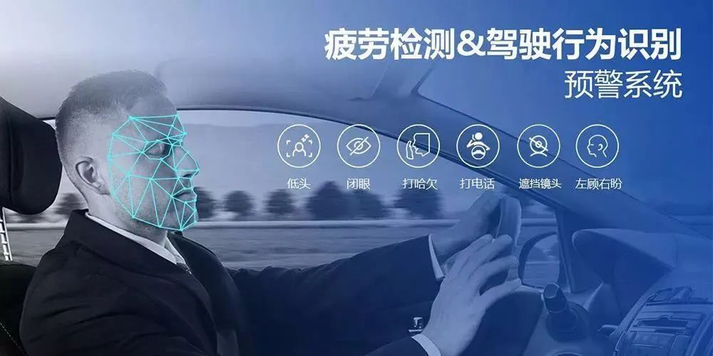 项目专属对接跟进